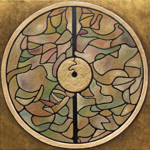 Oeuvre de kempfi: GYMNOPEDIE