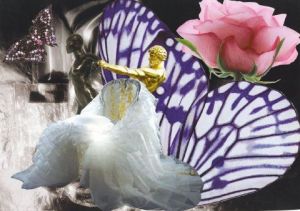 Collage de nath: Union