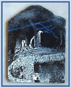 Oeuvre de AnimalDan: Serie Noire