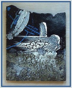 Oeuvre de AnimalDan: Serie Noire