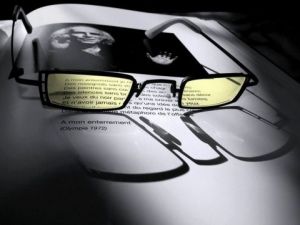 Photo de euridice: A mon enterrement 