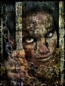 Art_numerique de janick: Marie force