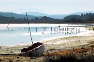 Photo de raymond jose: bateau dis que fais tu 