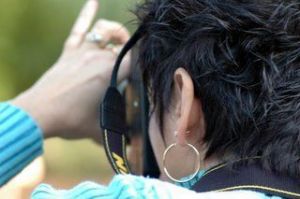 Photo de raymond jose: plaisir de voir d'imaginer