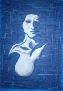 Illustration de Qrystof: Aucun