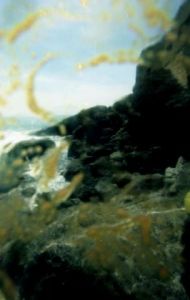 Photo de aline smarrah: Nescaffect1