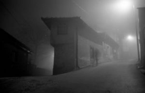 Photo de aline smarrah: Sarajevo