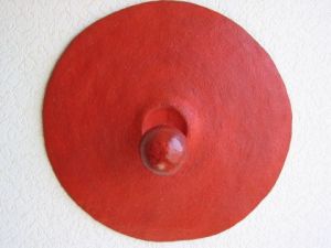 Oeuvre de Redpancake: Simon 