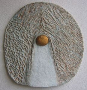 Oeuvre de Redpancake: Prisca