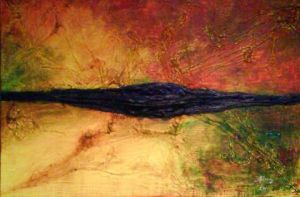 Oeuvre de Ln henry: horizon