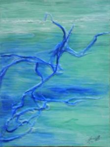 Oeuvre de Ln henry: onde