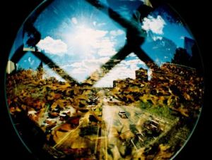 Photo de skyfast: magic highway