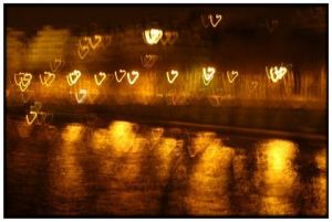 Photo de Dominique Lefevre: Curs de Seine