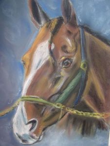 Oeuvre de labordeayral: etalon