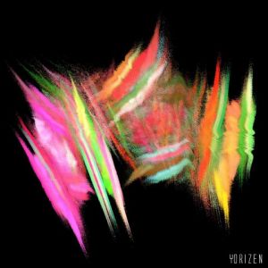 Art_numerique de Yorizen: FullColours 001