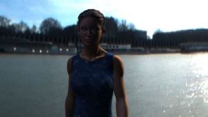 Art_numerique de Cactus42: Jessi a Paris