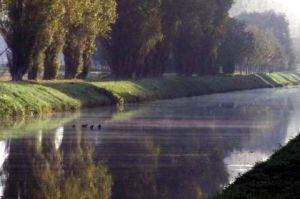 Photo de JYHEL: VIEUX CANAL