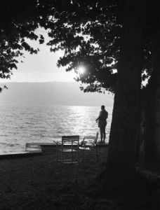 Photo de JYHEL: ANNECY