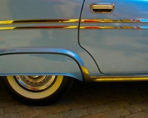 Photo de jean-francois dupuis: Voiture