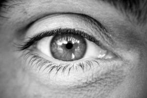 Photo de jean-francois dupuis: Oeil