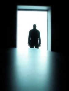 Photo de jean-francois dupuis: Ombre