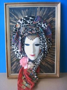 Artisanat de EVOLIA: jeunesse