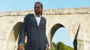 Art_numerique de Cactus42: Pont de Gien_1