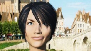 Art_numerique de Cactus42: Pont de Gien_2