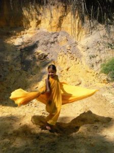 Photo de alex taaz: Lilou