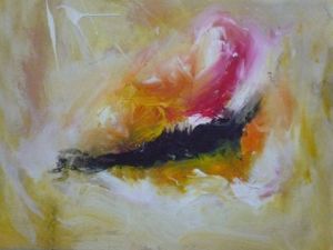 Dessin de erwan bonnet: sans titre