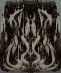 Art_numerique de philippe guesdon: icone 10