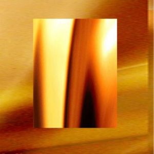 Photo de lili: sans titre