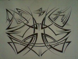 Oeuvre de Syl: bisard