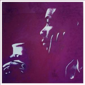 Oeuvre de carole tranigues: la melancolie