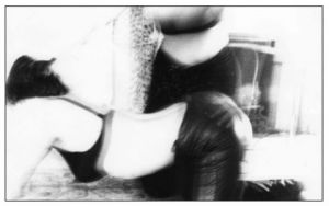 Photo de carole tranigues: le defi 2