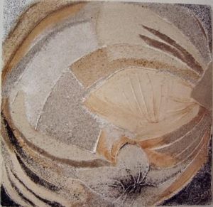 Collage de Dom: Intimite