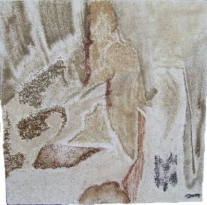 Collage de Dom: Apparition