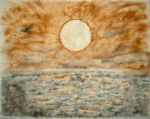 Collage de Dom: Elements