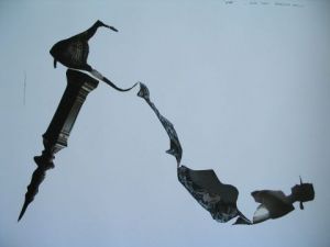 Collage de GIL: ZABG