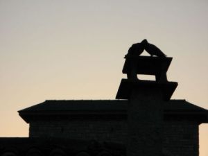 Photo de EdVautier: L'ombre d'un baiser