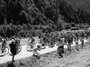 Photo de artistikap: Maillot Jaune