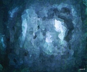 Art_numerique de nasch: un regard