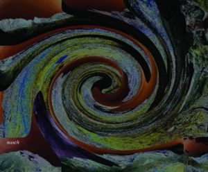 Art_numerique de nasch: tourbillon