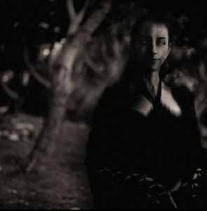 Photo de kardolan: Fantome