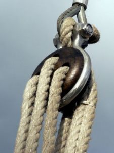 Photo de JYHEL: CAP DE MOUTON