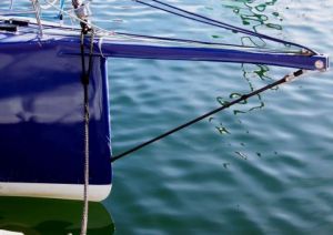 Photo de JYHEL: ETRAVE