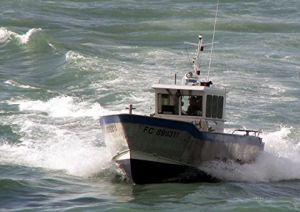 Photo de JYHEL: RETOUR