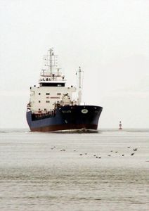 Photo de JYHEL: VERS ROUEN