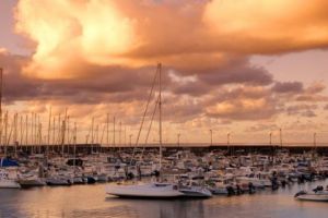 Photo de JHE: PO1 00027 Coucher de soleil.jpg