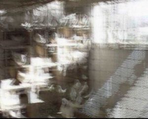 Art_numerique de hellaimorth: L'energie au travail